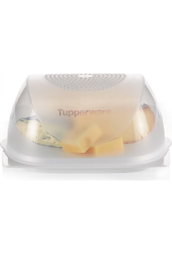 Tupperware Modelleri, Fiyatları ve Ürünleri Hepsiburada Sayfa 7