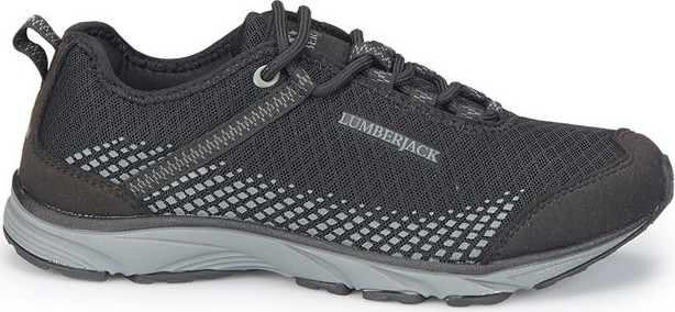 Lumberjack Dare Kadın Spor Ayakkabı 100253882 görsel 2