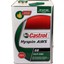 Hyspın Aws 68 016K Hidrolik Yağı 1