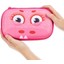 Zipit Wildlings Storagebox Kalem Kutusu Pembe 1