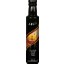 Vital Natürel Aspir Yağı 250 ml 1