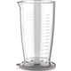 Sinbo Shb-3102 El Blenderi Beyaz Sinbo Shb-3102 El Blenderi Beyaz