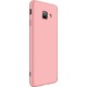 Seçili Renk Rose Gold