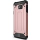 Seçili Renk Rose Gold