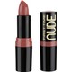 214 Nude Ruj