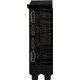 Asus TURBO GeForce RTX 2060 6GB 192Bit GDDR6 (DX12) PCI-E 3.0 Ekran Kartı (TURBO-RTX2060-6G)