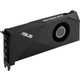Asus TURBO GeForce RTX 2060 6GB 192Bit GDDR6 (DX12) PCI-E 3.0 Ekran Kartı (TURBO-RTX2060-6G)