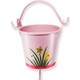  Renk Pembe