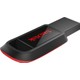 Sandisk Cruzer Spark 128GB USB 2.0 USB Bellek SDCZ61-128G-G35