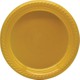  Renk Gold