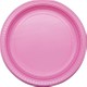  Renk Pembe