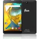 Fluo Live 4G 8GB 8" IPS 4.5G Tablet