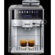 Kahve Espresso Makineleri İçin Kireç Çözücü Sıvı