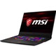 MSI GE75 Raider 8SE-230XTR Intel Core i7 8750H 32GB 1TB + 256GB SSD RTX2060 Freedos 17.3" FHD Taşınabilir Bilgisayar