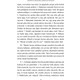 Hanokun Gizemleri & Baruhun Kıyameti Hanokun Gizemleri & Baruhun Kıyameti