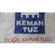 Kemah Kaya Tuzu Erzincan (10 kg)