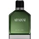 Giorgio Armani Eau De Cedre Pour Homme EDT 100 ml Erkek Parfüm