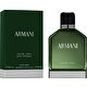 Giorgio Armani Eau De Cedre Pour Homme EDT 100 ml Erkek Parfüm