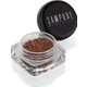  Renk Tonu Heavenly Bronze