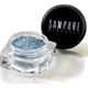 Renk Tonu Sparkling Teal