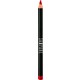 Seçili Renk Tonu Luscious Red