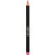  Renk Tonu Hot Pink