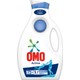 Omo Active Sıvı Çamaşır Deterjanı 4 x 30 Yıkama