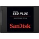 Sandisk Plus 1TB 535MB-450MB/s Sata3 SSD (SDSSDA-1T00-G26)