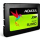 Adata SU650 480GB 2.5" SATA SSD ASU650SS-480GT-R