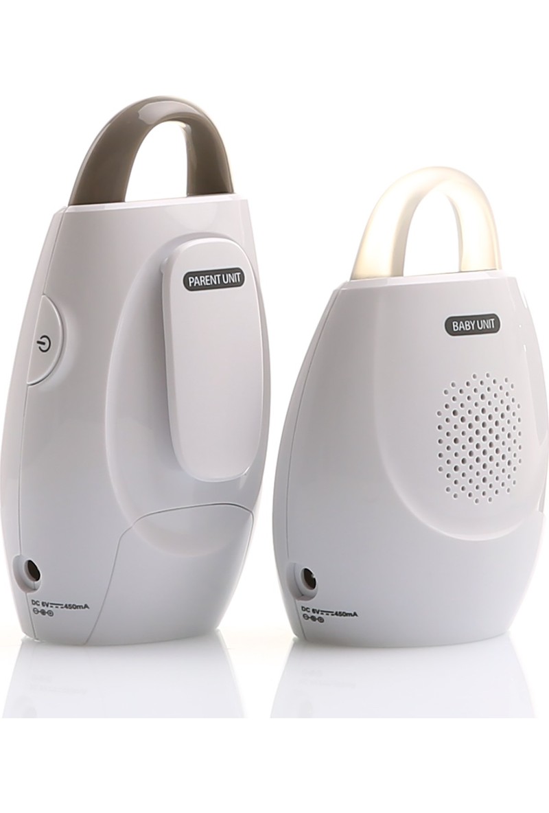 Vtech Bebek Telsizi ve Fiyatları