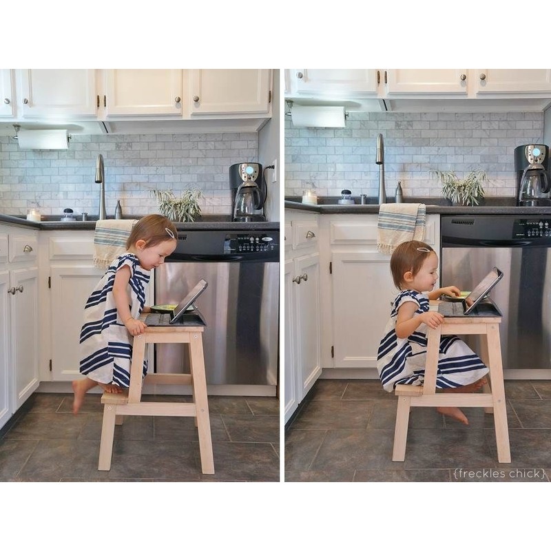 Merdiven Çıkan Tekerlekli Sandalye Hepsiburada