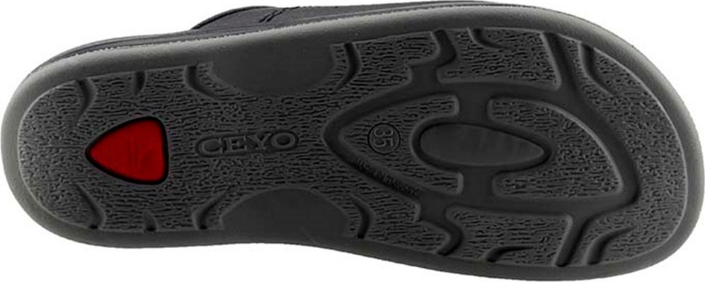 Ceyo 9846 Flex-1 Erkek Günlük Terlik