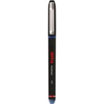 Rotring Roller Kalem 0.7 mm, Mavi