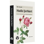 Hadis Şerhleri - İbn Kemal
