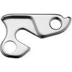 Motobisikletim Bisiklet Kadro Arka Aktarıcı Kulağı HG-022 [alüminyum]