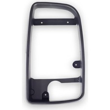 Vass41 VW Crafter 2006-2016 Sağ Yan Dış Dikiz Aynası Çerçevesi 2E1857136A