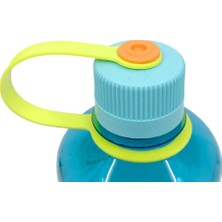 Nalgene Narrow Mouth Sustain Water Bottle