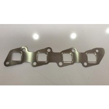 Conta Manifold YD25 03-05 (Eksoz)