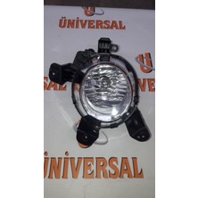 MATSUBA Lamba Sis I10 14-16 Rh (Büyük Tip)