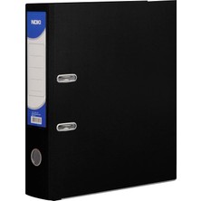 Noki 25 Li Koli Noki Büro Klasörü Geniş