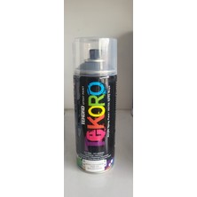 Tekoro Açık Gri Astar Boyası