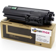 Toner Türk Utax 1T02S50UT0 / PK-1012 / P4020 / P4025 / P4026 Muadil Toner