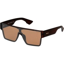Despada 2121 C4 140 Unisex Güneş Gözlüğü