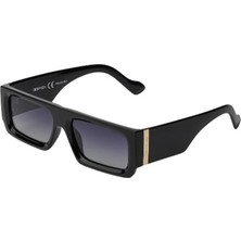 Despada 2151 C1 56 Unisex Güneş Gözlüğü