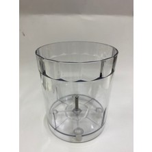 Arzum Blender Doğrama Haznesi