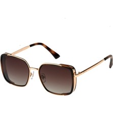 Despada 2105 C3 55 Kadın Güneş Gözlüğü