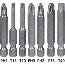 Badem10 Cırt Zımpara Kağıdı El Zımparaları + Matkap Bits Ucu Uçları Vidalama Seti 115mm (27 Parça)