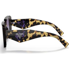 Prada Pr 23YS 2AU05Q Güneş Gözlüğü