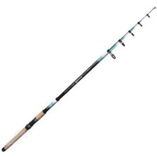 Albastar Carbostar 3280 300 cm Olta Kamışı 50-100 G Atarlı    Balıkmarketim