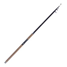 Albastar Galaxy 3233 350 cm Olta Kamışı 20-60 G Atarlı    Balıkmarketim